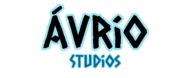 Ávrio Studios