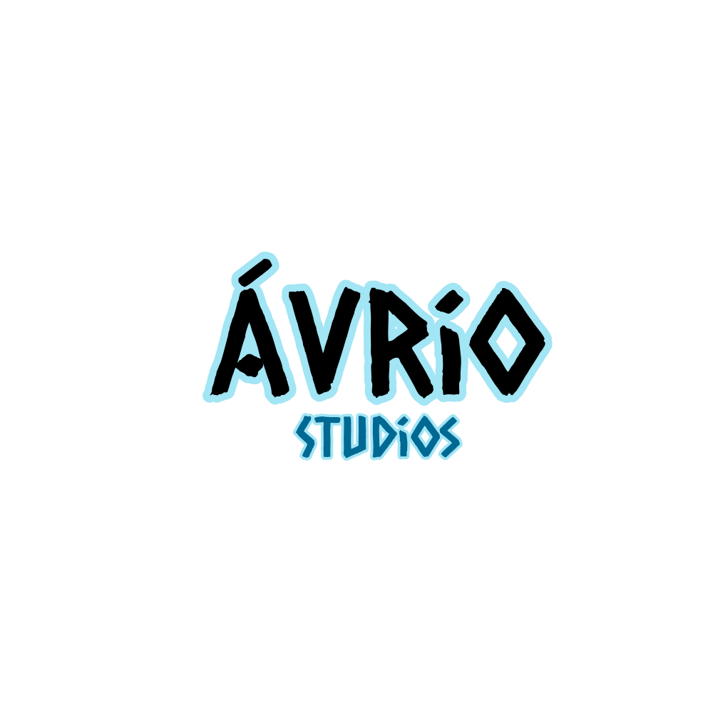 Ávrio Studios - Gift Card